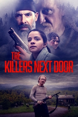 The Killers Next Door-123movies