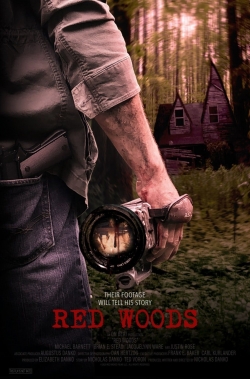 Red Woods-123movies