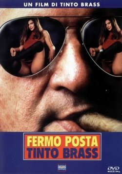 P.O. Box Tinto Brass-123movies