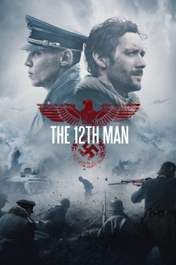 The 12th Man-123movies