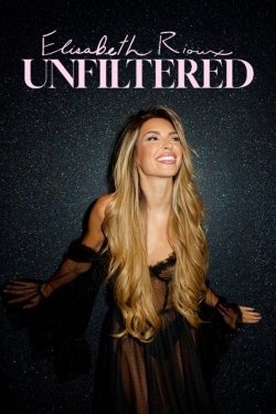 Elisabeth Rioux: Unfiltered-123movies