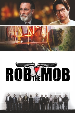 Rob the Mob-123movies