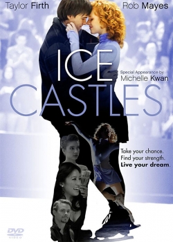Ice Castles-123movies