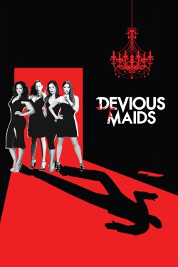 Devious Maids-123movies