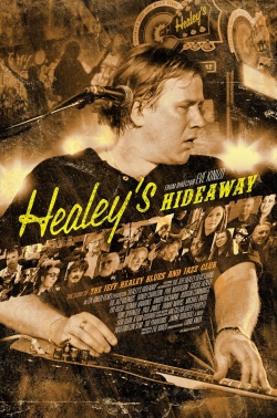 Healey's Hideaway-123movies