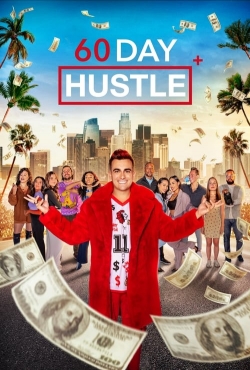 60 Day Hustle-123movies