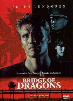 Bridge of Dragons-123movies