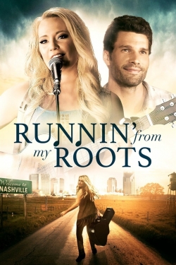 Runnin' from my Roots-123movies