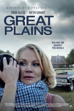 Great Plains-123movies
