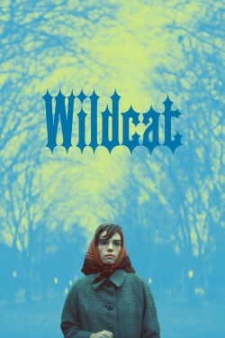 Wildcat-123movies