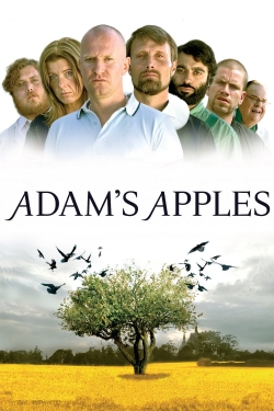 Adam's Apples-123movies