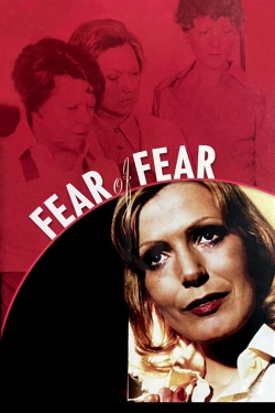 Fear of Fear-123movies