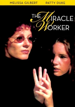 The Miracle Worker-123movies