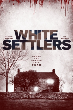 White Settlers-123movies
