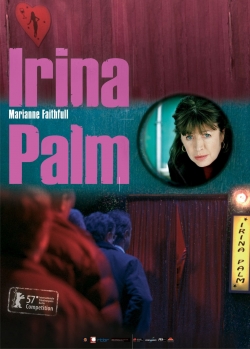 Irina Palm-123movies