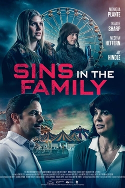Sins in the Family-123movies