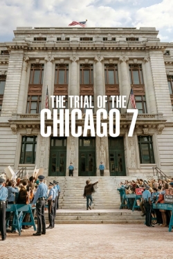 The Trial of the Chicago 7-123movies