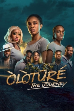 Òlòtūré: The Journey-123movies