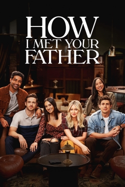 How I Met Your Father-123movies