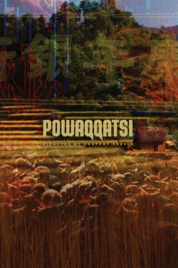 Powaqqatsi-123movies