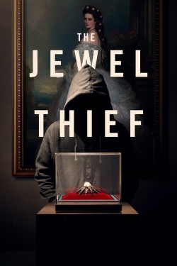 The Jewel Thief-123movies