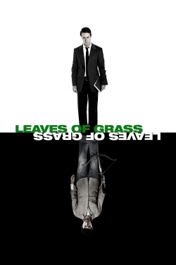Leaves of Grass-123movies