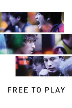 Free to Play-123movies