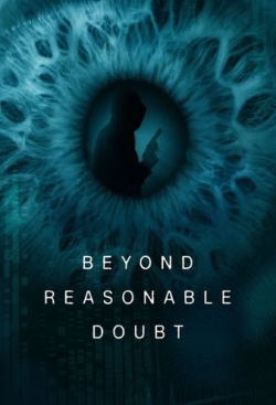 Beyond Reasonable Doubt-123movies