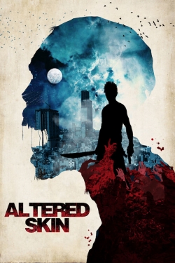 Altered Skin-123movies