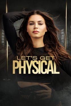 Let's Get Physical-123movies