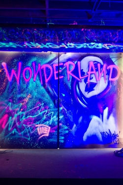 Wonderland-123movies
