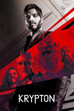 Krypton-123movies