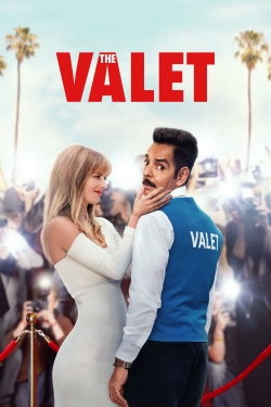 The Valet-123movies
