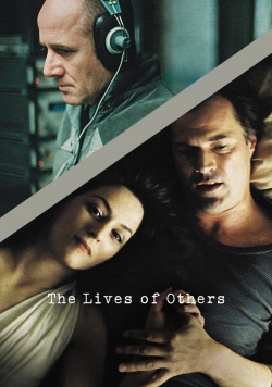 The Lives of Others-123movies