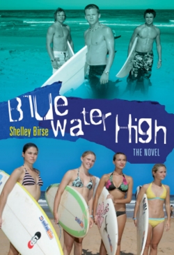 Blue Water High-123movies