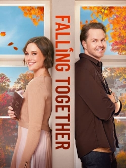 Falling Together-123movies