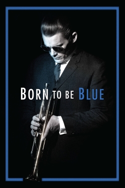 Born to Be Blue-123movies