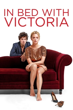 In Bed with Victoria-123movies