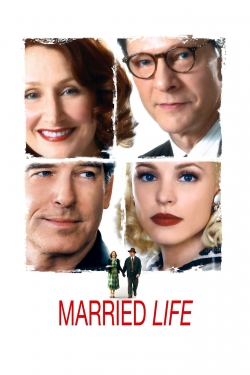 Married Life-123movies