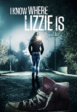 I Know Where Lizzie Is-123movies
