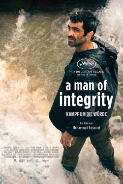 A Man of Integrity-123movies