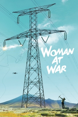 Woman at War-123movies