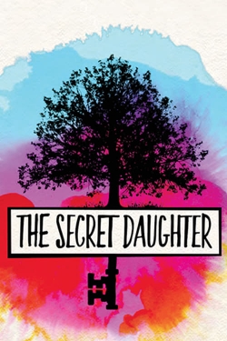 The Secret Daughter-123movies