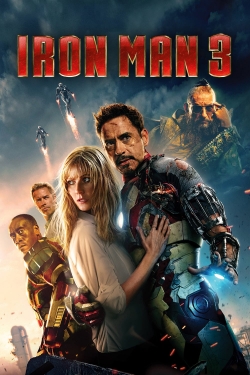 Iron Man 3-123movies
