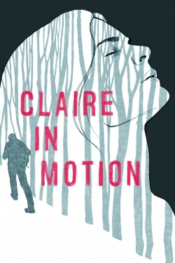 Claire in Motion-123movies