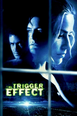 The Trigger Effect-123movies