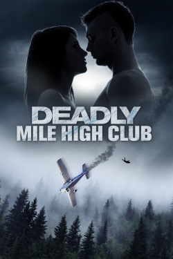 Deadly Mile High Club-123movies