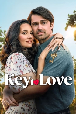 Key to Love-123movies