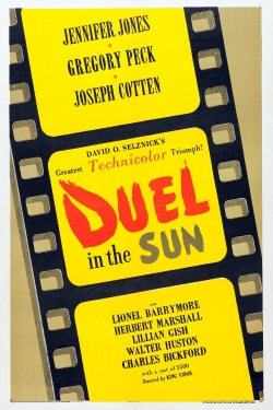 Duel in the Sun-123movies