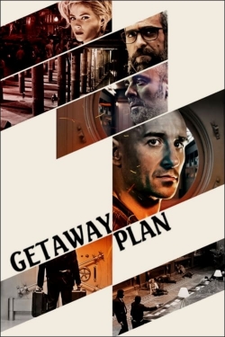 Getaway Plan-123movies